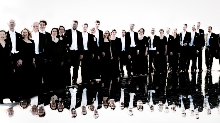 balthasar_neumann_ensemble_and_choir_c_florence_grandidier