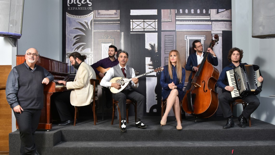 den-paw-spiti-moy-apopse-photo_1