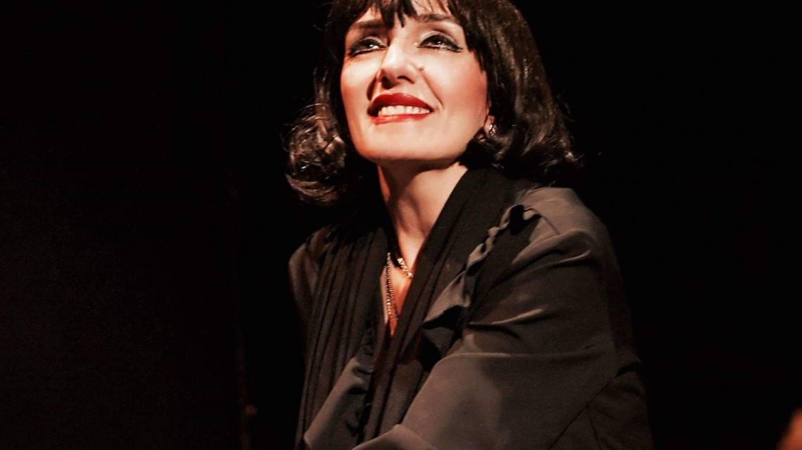 fb_img_1546266288715-antigrafo