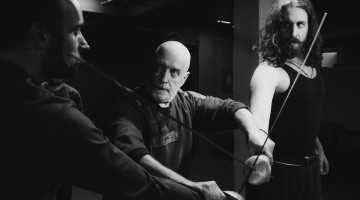 h-zwh-einai-oneiro-photo_10