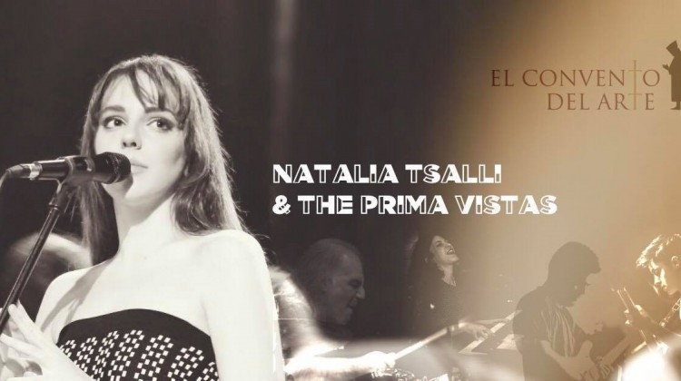 natalia-tsalli