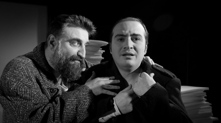 to-palto-giwrgos-xoyliaras-ey8ymhs-mpalagiannhs