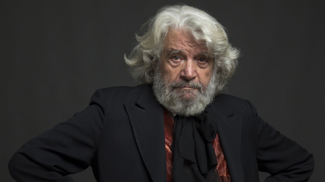 aggelosmarx01pavlosfysakis_33-antigrafo