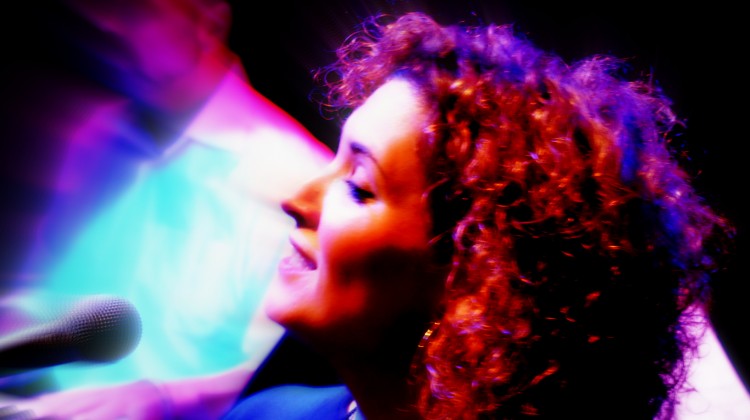 foto-maroulas-kaskaveli-1-1-2-4-2-11