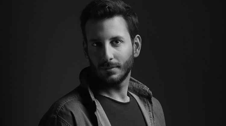 giorgos-giannimpas-antigrafo