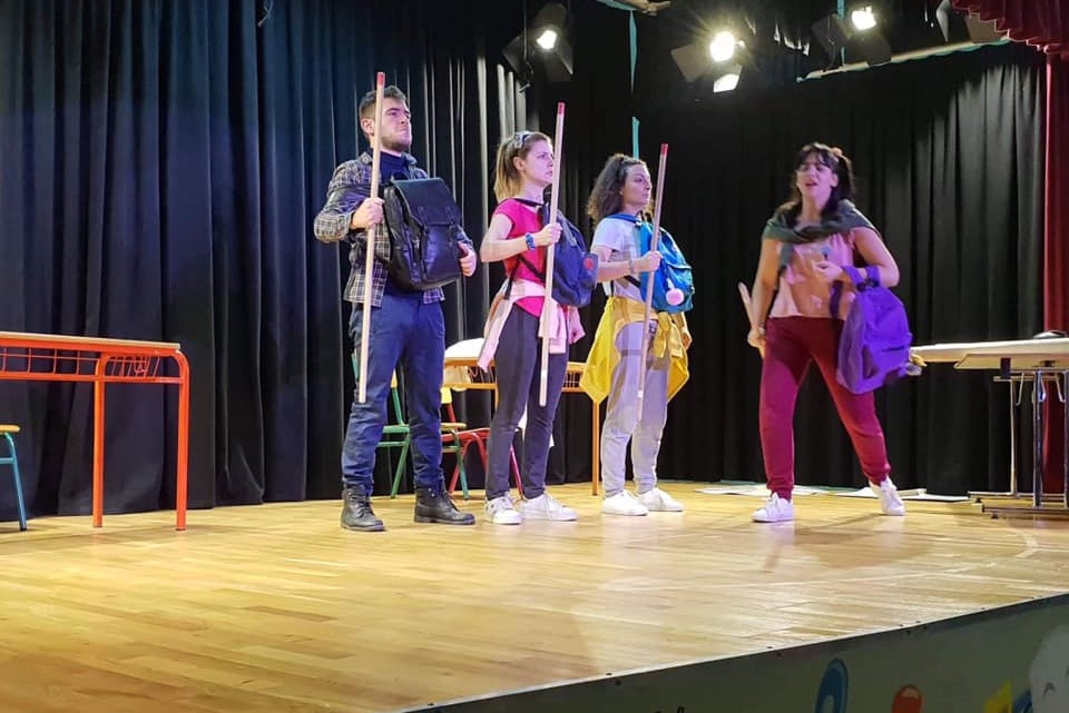 50071366_806854006332220_4038447049941712896_n1