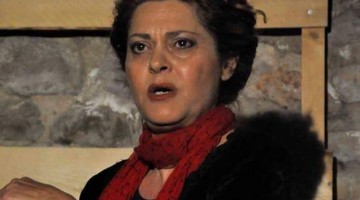 50083637_2447994155273011_5024704500405895168_n