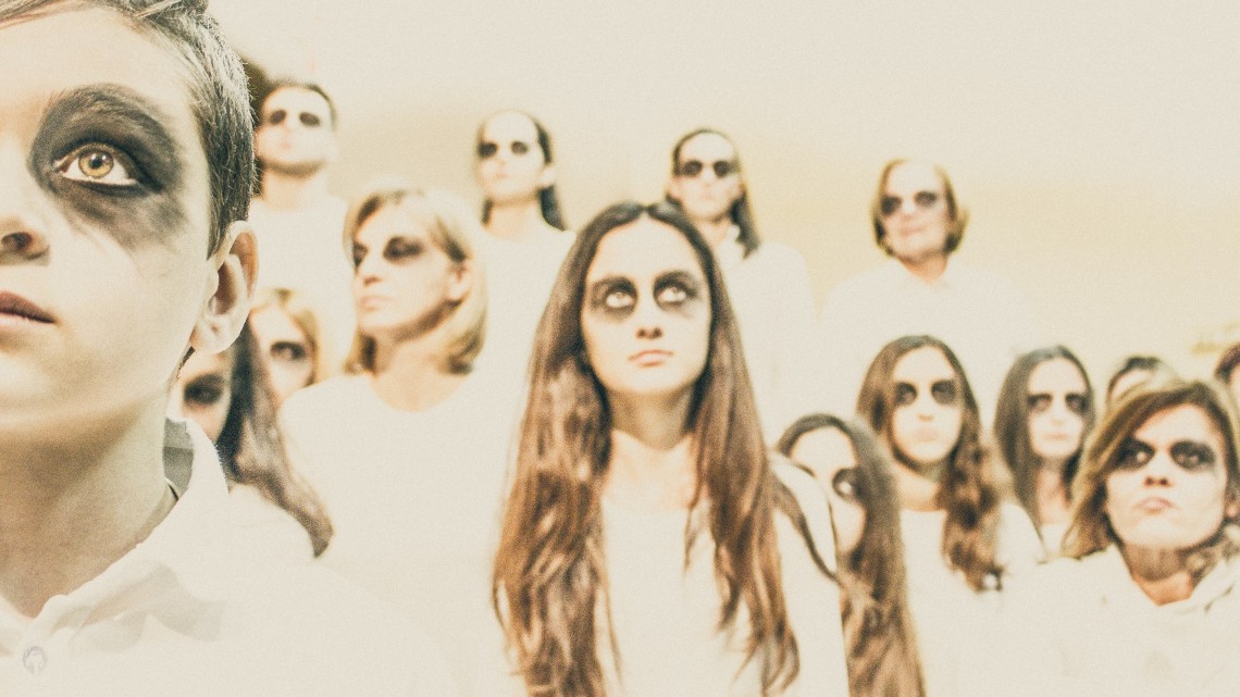 51410350_1145331225649731_3297672849031954432_n