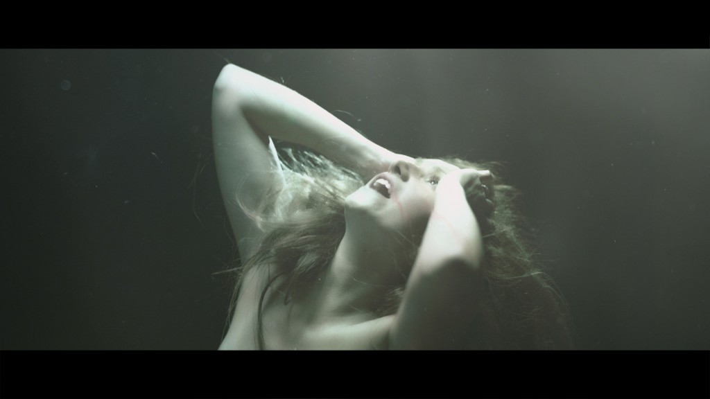 anna-bourma-2-the-end
