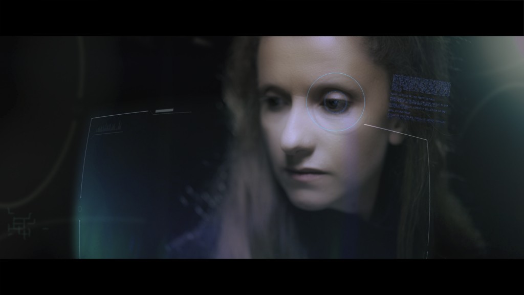 anna-bourma-6-the-end