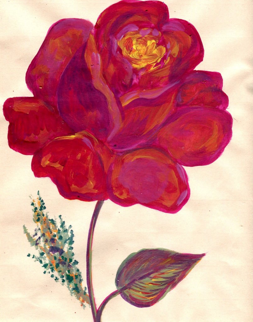 costas-evangelatos-rose-est
