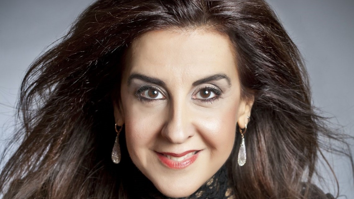 maryelennezi_mg_3755-high-resolution-by-irini-michopoulou-antigrafo