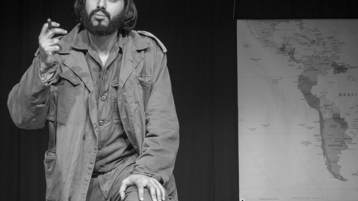 rodopoulou16-01-2019_1160055-4