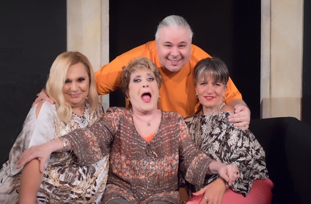 roz-taftas-charis-vorkas-keti-finou-vasia-trifilli-loukia-papadaki-antigrafi