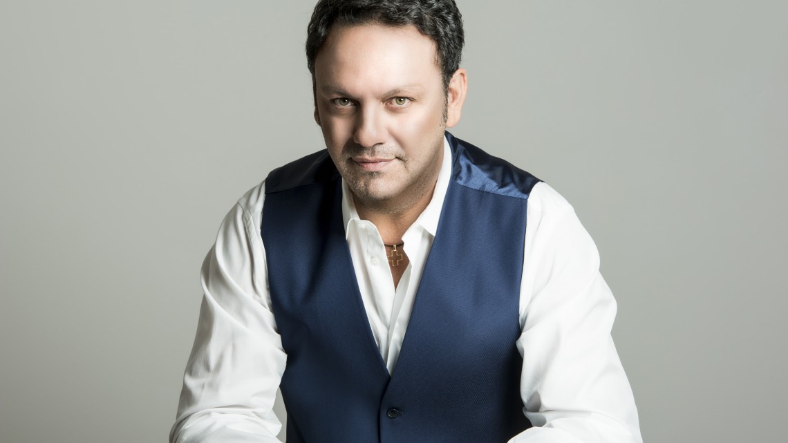 stathis-angelopoulos