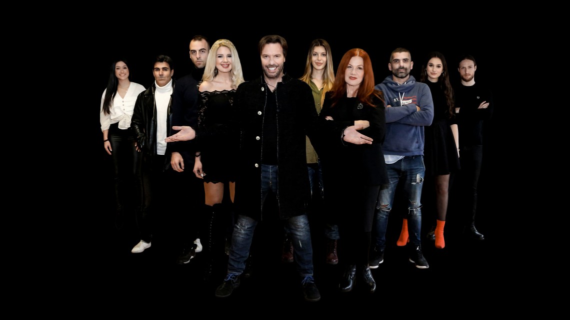 fotografia-scholis-stratou-tzortzoglou