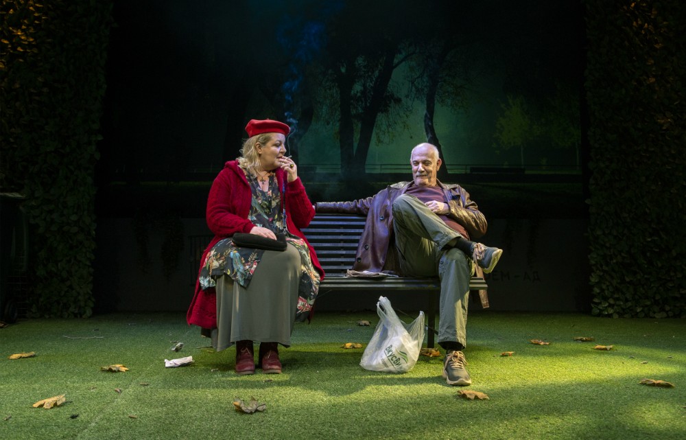 070d29aa-0420-4fb5-92bf-f79d71f05c8c