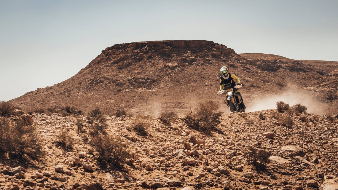 17c68a22-bce4-48a5-b9c1-30630a26a25c