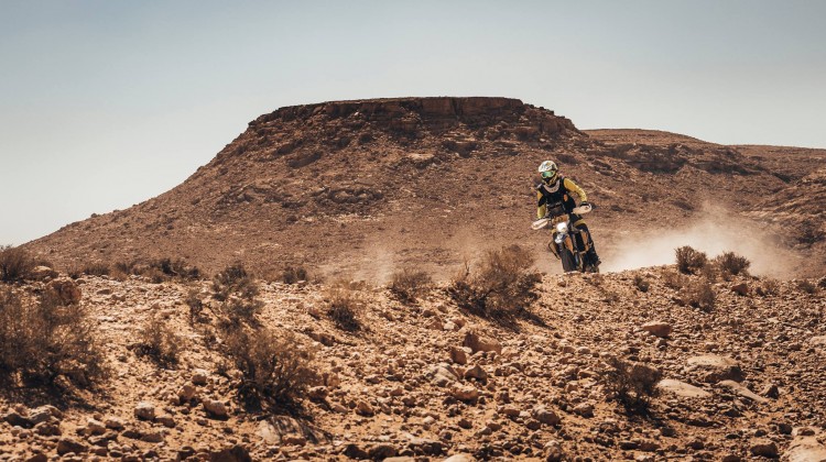 17c68a22-bce4-48a5-b9c1-30630a26a25c