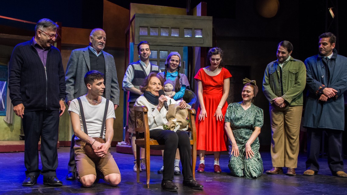 c6892237-40bb-42ee-8b01-545a437b4e98