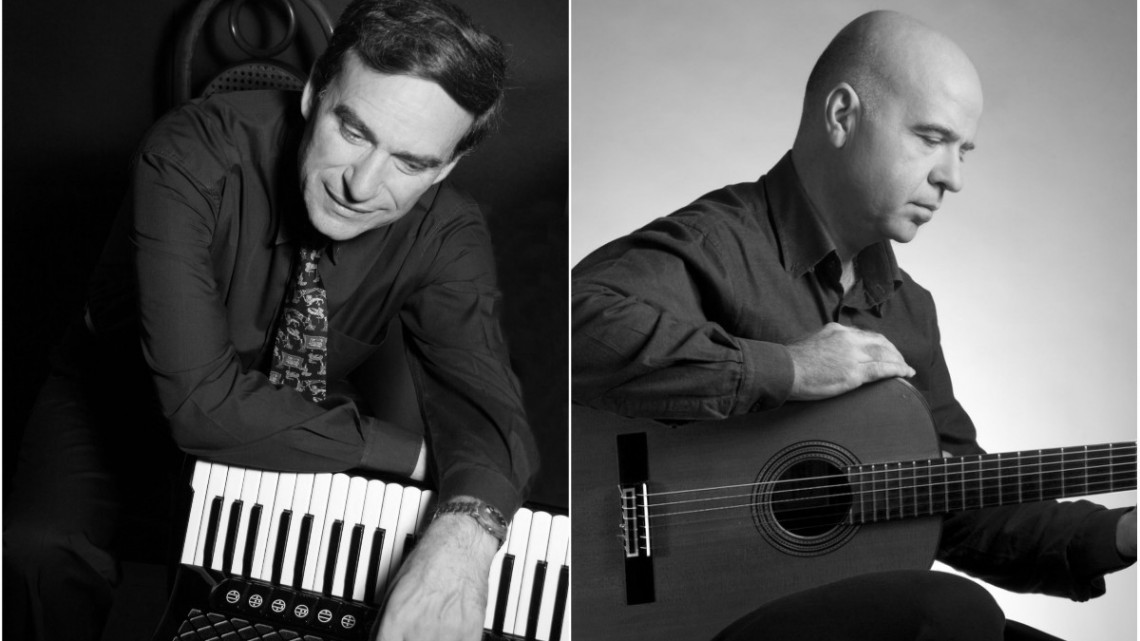 xristos_zerbinos_meagoro_mousikes_athinon