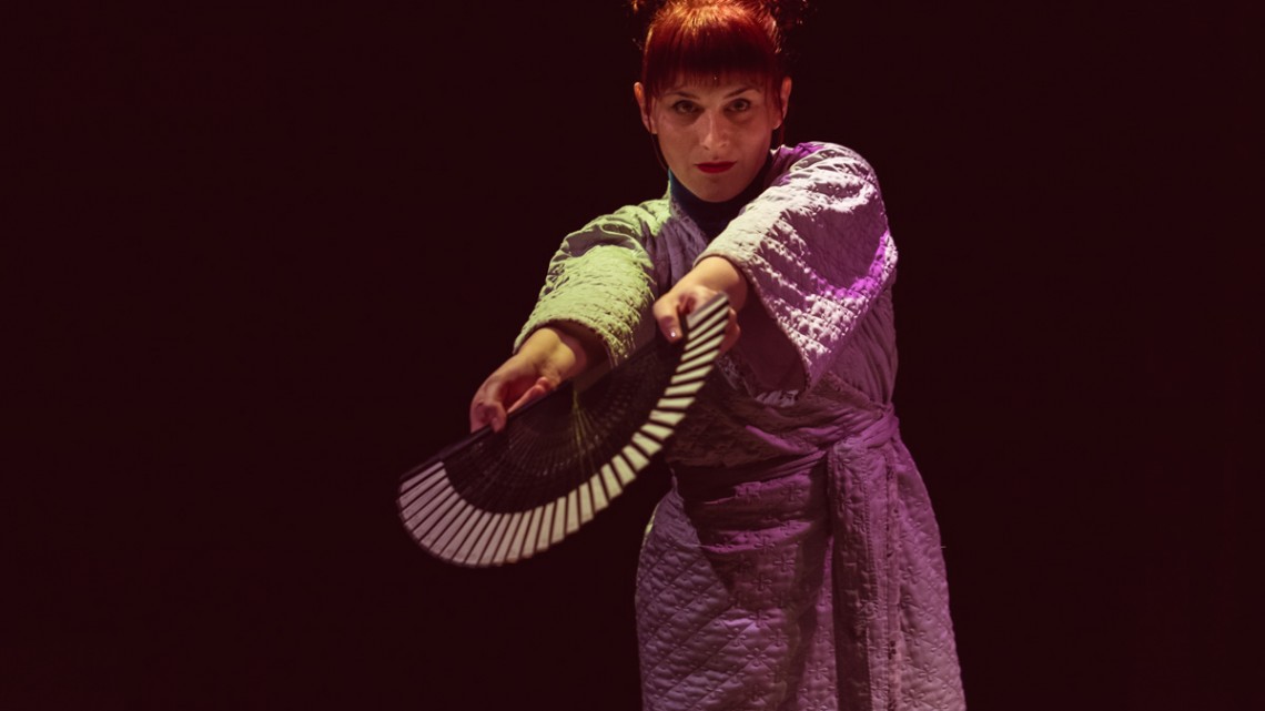 gie-chsien-i-stachtopouta-apo-tin-kina_11_1200px