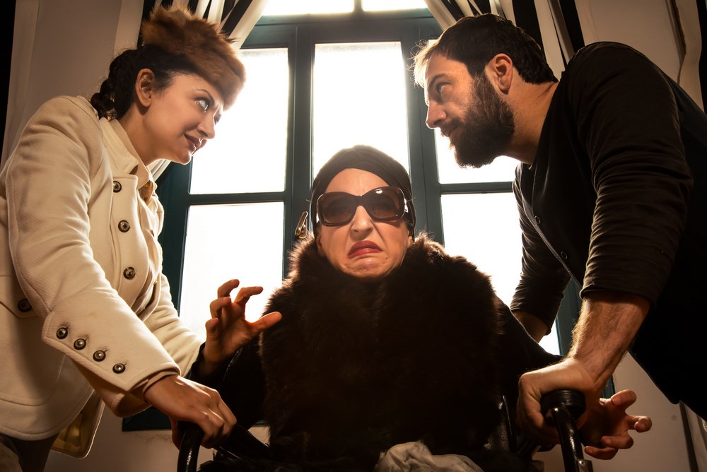 58978265_2683503248332321_8566827556278370304_n