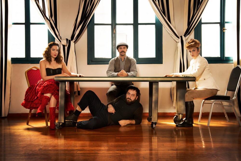 59039514_309709843284855_5969374847694798848_n