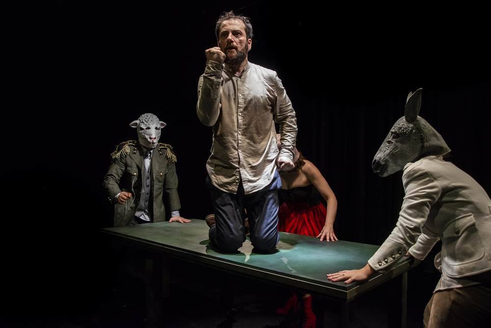 59183162_2395053304057871_610728415162531840_n