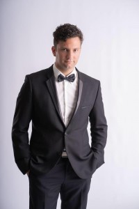 55536538_256917841919889_5019236435807436800_n