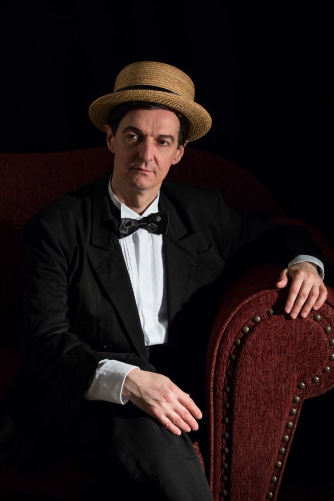 attik_petros_apostolopoylos2