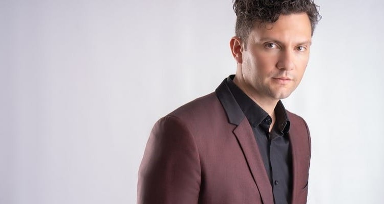 salabasoupoulos-kelari-mikrofwno