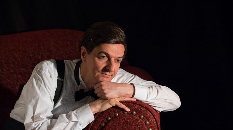 -Πέτρος-Αποστολόπουλος-9-1021x580