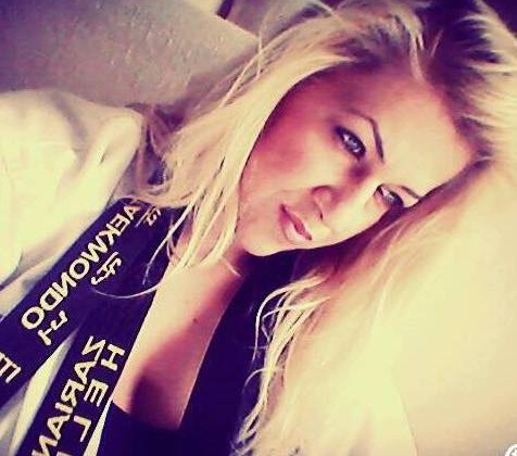 17353101_10154422792760959_8327427627059665578_n