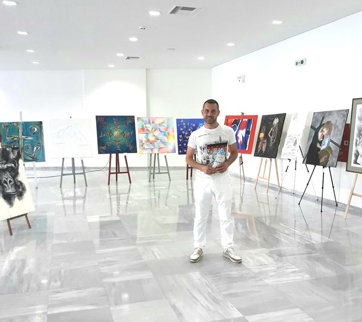 65365833_10157368192102402_4209776439295213568_n