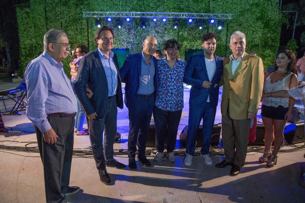 67511098_924786637863296_7916280353285734400_n