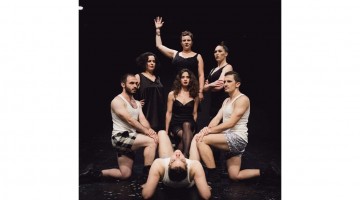 th_patroklos_skafidas-5006 (2)