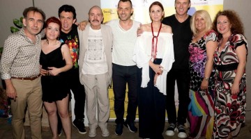 ΤΟ-MΕΓΑΛΟ-ΚΑΛΟΚΑΙΡΙΝΟ-PARTY-ΤΗΣ-DREAMTEAM_BOOKS-AND-STYLE07