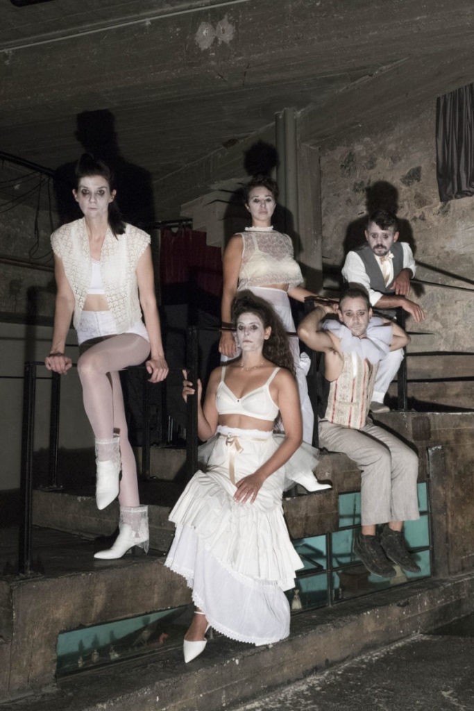 βυσσικόκηπος-δτ-4-683x1024