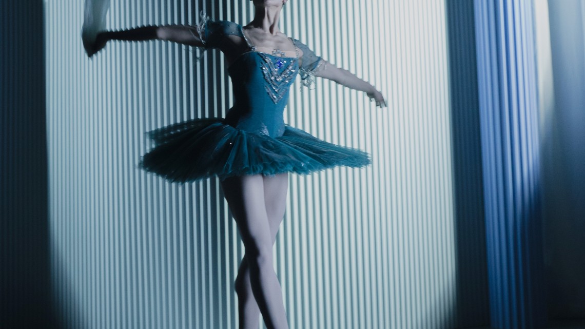 1.RAYMONDA - copyright Anna Shakina