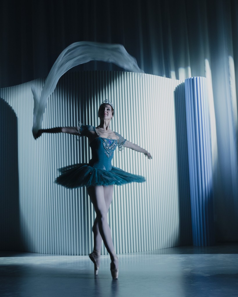 1.RAYMONDA - copyright Anna Shakina(1)