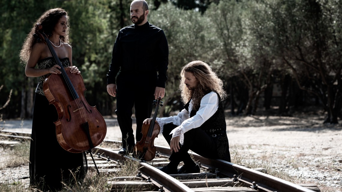 16_10_2019_Galan_Trio