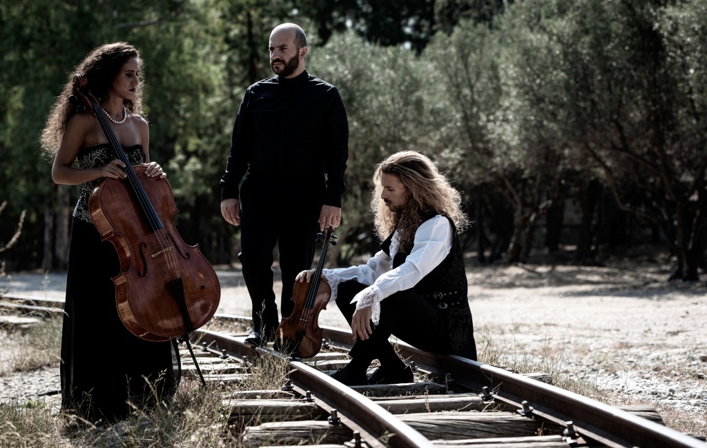 16_10_2019_Galan_Trio