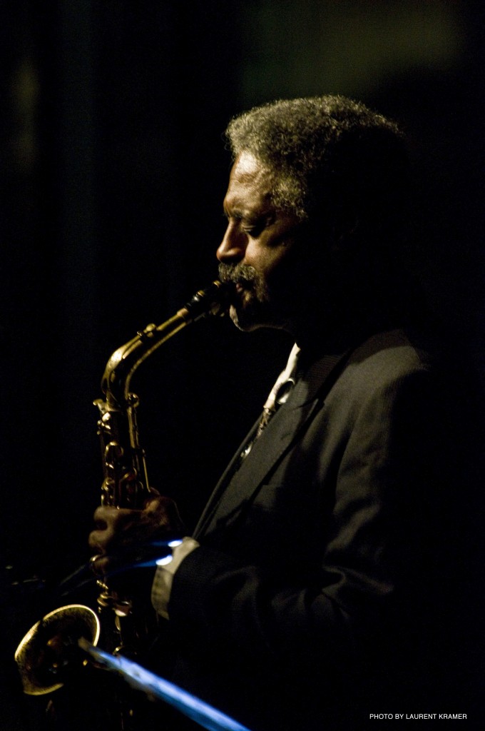 2255faee-a57d-4f6e-bfb4-3fd9a08d8e68