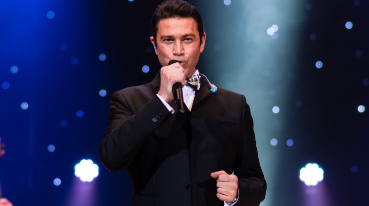 27_28_12_2019_XRISTOUGENNA_STO_MEGARO_Marios_Frangoulis