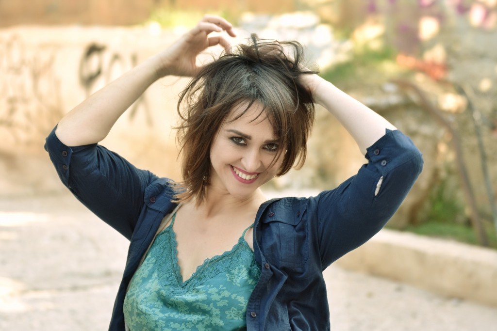 27c0c25e-ca2a-472b-9a1c-8251768aacc3