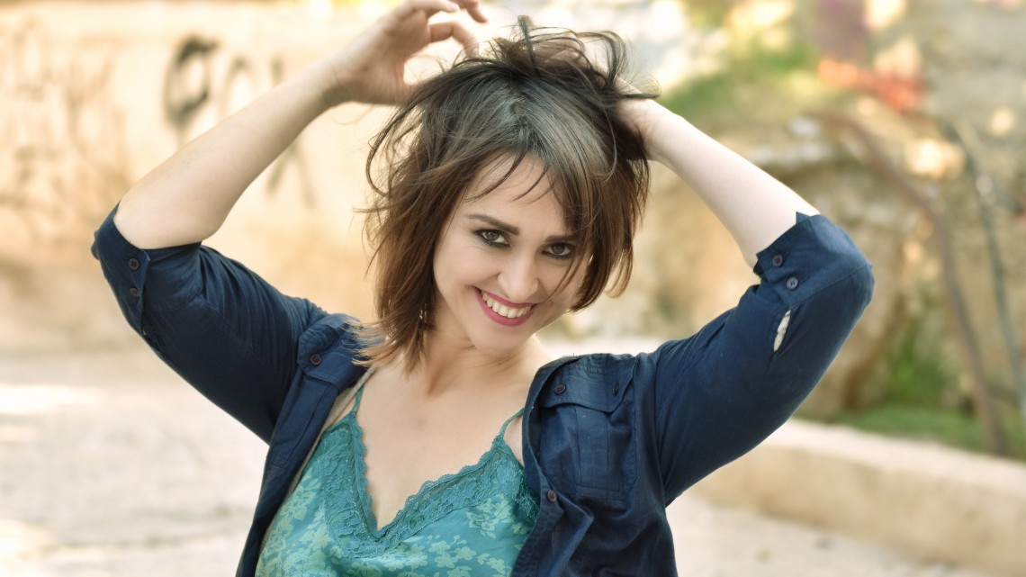 27c0c25e-ca2a-472b-9a1c-8251768aacc3