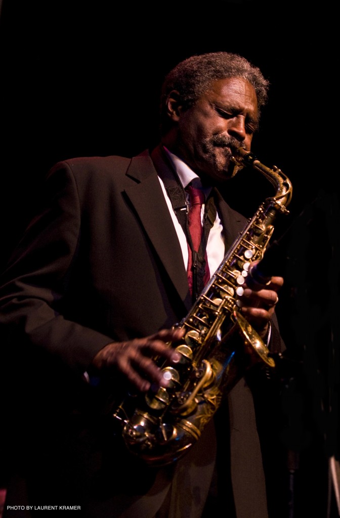 39eb5838-d545-4907-a1ee-8c83806d762d