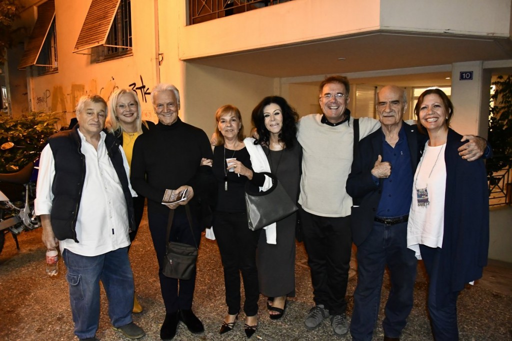 72801366_2431069840467112_310843464864497664_n