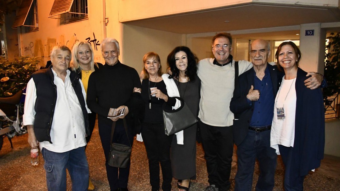 72801366_2431069840467112_310843464864497664_n